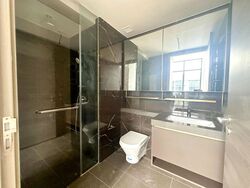 The Florence Residences (D19), Apartment #466684241